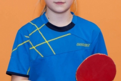 Pingpong FnO