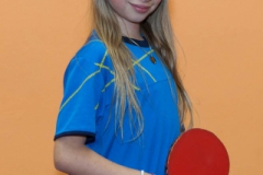 Pingpong FnO