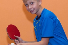 Pingpong FnO