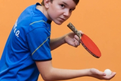 Pingpong FnO