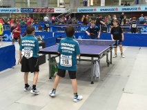 Martin Skotnica,Austrian Youth Champinships 2015
