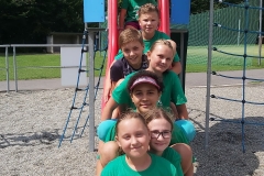 IMG_20210802_185157_349